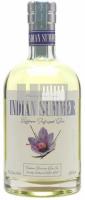 Indian Summer 0.7L