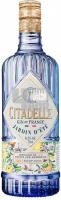 Citadelle Jardin D'Eté 0.7L