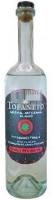 Topanito Tobalá 0.7L