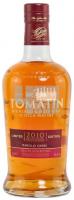 Tomatin Barolo 0.7L