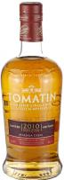 Tomatin Marsala 0.7L