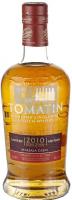 Tomatin Marsala 0.7L