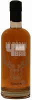Cu Bocan 0.7L