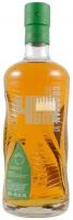 Cu Bocan Creation 5 0.7L
