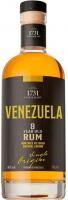 1731 Venezuela 8 0.7L