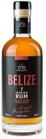 1731 Belize 7 0.7L