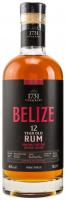 1731 Belize 12 0.7L