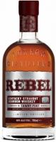 Rebel Tawny Port 0.7L