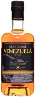 Cane Island Venezuela 8 0.7L