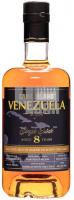 Cane Island Venezuela 8 0.7L