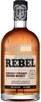 Rebel 0.7L