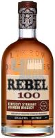 Rebel 100 0.7L