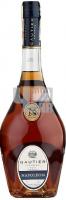 Gautier Napoleon 0.7L