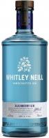 Whitley Neill Blackberry 0.7L