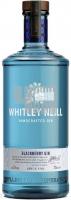 Whitley Neill Blackberry 0.7L