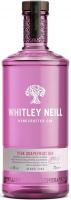 Whitley Neill Pink Grapefruit 0.7L