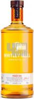 Whitley Neill Peach 0.7L