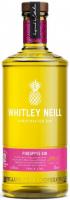 Whitley Neill Pineapple 0.7L