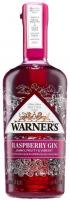 Warner Edwards Raspberry 0.7L