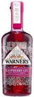 Warner Edwards Raspberry 0.7L