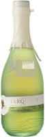 Tarquin's Cornish Pastis 0.7L