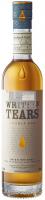 Writers Tears Double Oak 0.7L