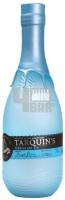 Tarquin's Cornish Dry 0.7L