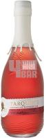 Tarquin's Rhubarb & Raspberry 0.7L