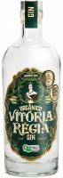 Vitoria Regia Organic 0.7L