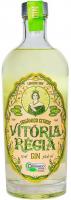 Vitoria Regia Organic Citrus 0.7L