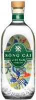 Song Cai Floral 0.7L