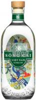 Song Cai Floral 0.7L
