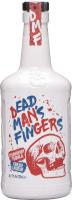 Dead Man's Fingers Strawberry Cream 0.7L