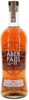 Aber Falls Salted Tofee 0.7L