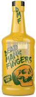 Dead Man's Fingers Mango Cream 0.7L