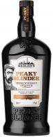 Peaky Blinder Cream 0.7L