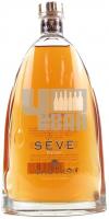 Gautier Séve 0.7L