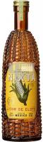 Nixta 0.7L