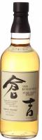 Kurayoshi Pure Malt 0.7L