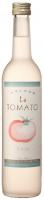 La Tomato 0.7L