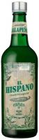 El Hispano Jalapeno 0.7L