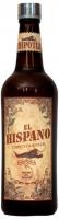 El Hispano Chipotle 0.7L