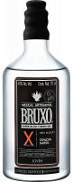 Bruxo X Joven 0.7L