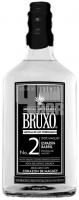Bruxo No.2 Pechuga 0.7L