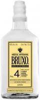 Bruxo No.4 Ensamble 0.7L