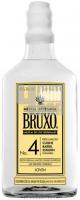 Bruxo No.4 Ensamble 0.7L