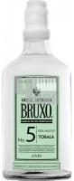 Bruxo No.5 Tobalá 0.7L