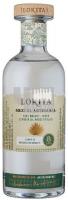 Lokita Espandin 8 0.7L