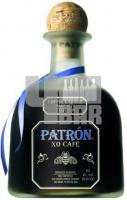 Patrón Xo Cafe 0.7L