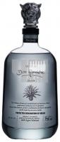 Don Ramón Salmiana 0.7L